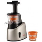 Storcator Tefal ZC255B38
