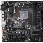 GIGABYTE GA-AB350M-D3H