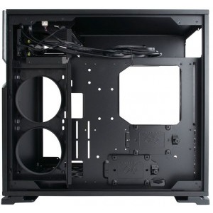 In Win 101 Black