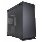 In Win 101 Black