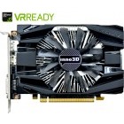 Inno3D GeForce GTX 1060 Compact2 6GB GDDR5 192-bit