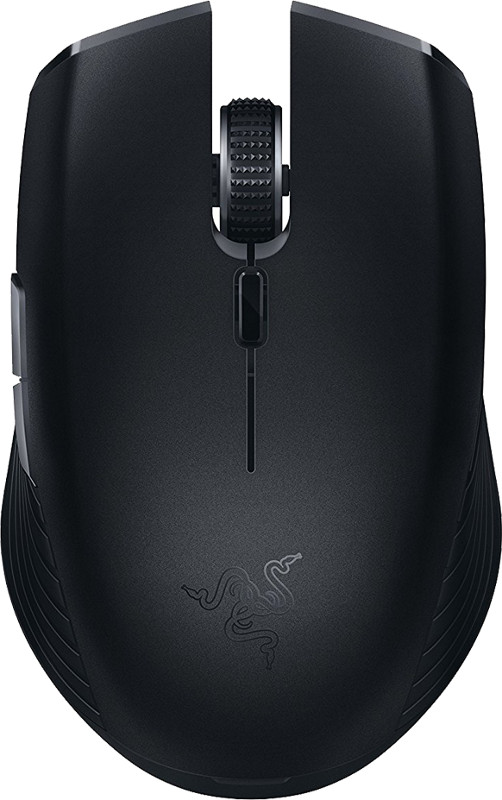 Mouse Gaming Razer Atheris Wireless