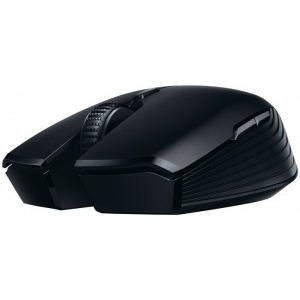 Razer Atheris Wireless