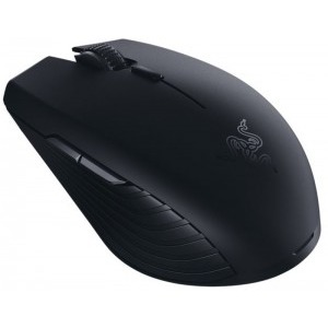 Razer Atheris Wireless
