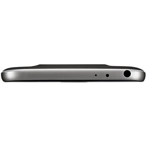 LG G5 SE, 32GB, 3GB RAM, Single SIM, 4G, Tri-Camera, Titan