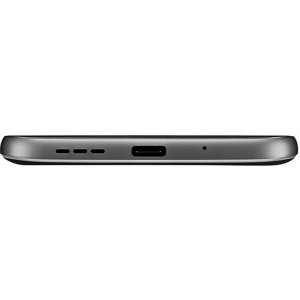 LG G5 SE, 32GB, 3GB RAM, Single SIM, 4G, Tri-Camera, Titan