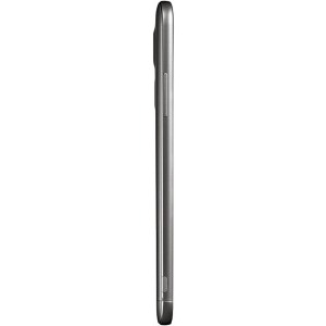 LG G5 SE, 32GB, 3GB RAM, Single SIM, 4G, Tri-Camera, Titan