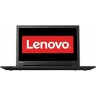 Lenovo 15.6'' V110 IAP, HD, Procesor Intel® Celeron® N3350 (2M Cache, up to 2.4 GHz), 4GB, 500GB, GMA HD 500, FreeDos, no ODD