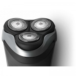 Philips S3510/06