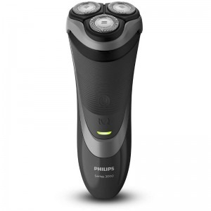 Philips S3510/06