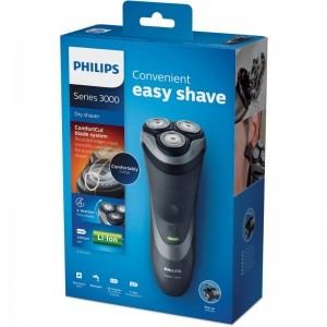 Philips S3510/06