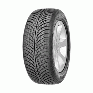 Goodyear Vector 4seasons gen-2 225/55R17 97V  FP MS 3PMSF