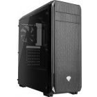 Genesis Titan 660 Plus