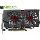 ASUS GeForce GTX 1060 O6G 9Gbps 6GB GDDR5 192-bit