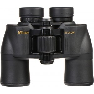 Nikon Aculon A211 8x42