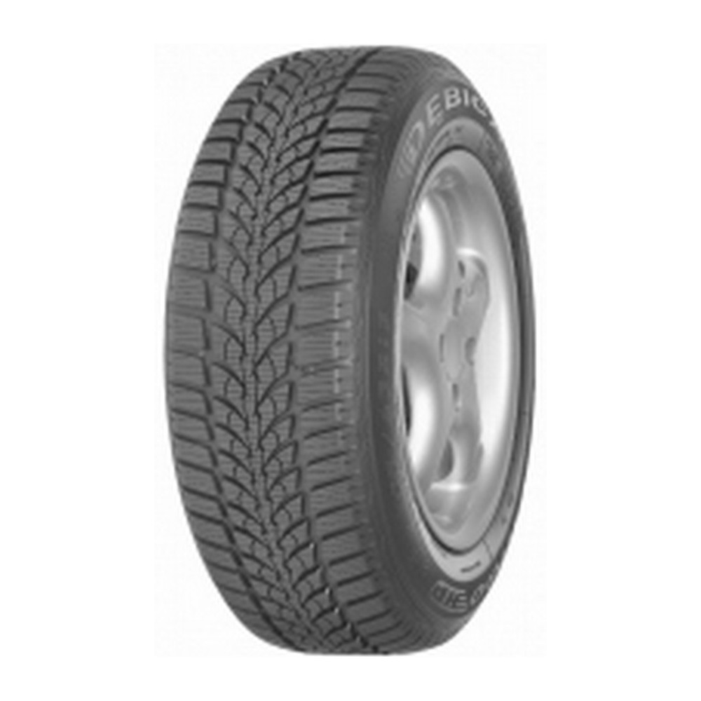 Anvelopa iarna Debica Frigo hp 2 225/45R18 95V  XL FP MS 3PMSF