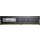 Memorie G.Skill F4 4GB DDR4 2133MHz CL15