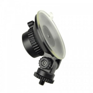 SJCAM 360 Degree Turnable Suction Cup
