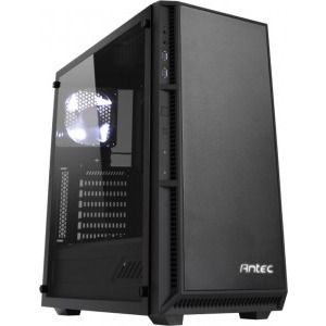 Antec P8