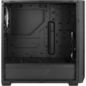 Antec P8
