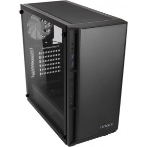 Antec P8