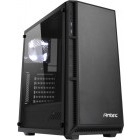 Antec P8