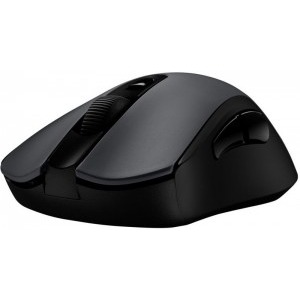 Logitech G603 Lightspeed Wireless