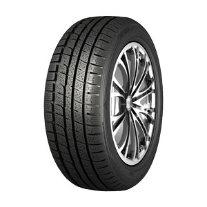 Nankang SV55 255/40R18 99V