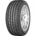 Anvelopa iarna Continental TS830 P XL 245/45R17 99H