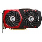 MSI GeForce GTX 1050 Ti GAMING X 4GB GDDR5 128-bit