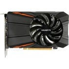 GIGABYTE GeForce GTX 1050 D5 2GB GDDR5 128-bit