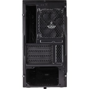 Corsair Carbide 88R