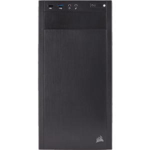 Corsair Carbide 88R