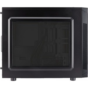 Corsair Carbide 88R