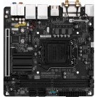 GIGABYTE GA-H270N-WIFI