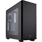 Corsair Carbide 270R Black Windowed