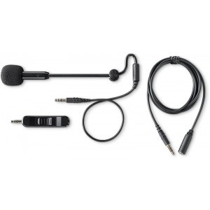 AntLion Audio Modmic 5