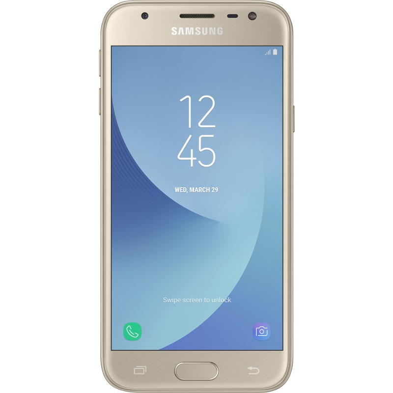 galaxy j330f