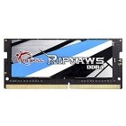 Memorie notebook G.Skill Ripjaws 16GB, DDR4, 2400MHz, CL16, 1.2v