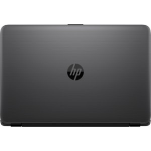 HP 15.6'' 255 G5, HD, Procesor AMD E2-7110 (1.8 GHz, 2 MB cache, 4 cores), 4GB, 500GB, Radeon R2, FreeDos