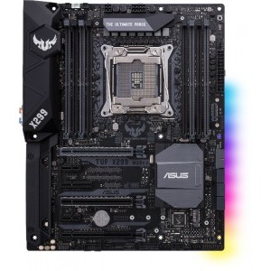 ASUS TUF X299 MARK 2