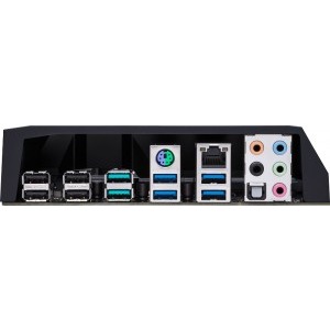 ASUS TUF X299 MARK 2