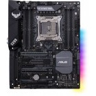 ASUS TUF X299 MARK 2