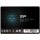 SSD Silicon Power Ace A55 512GB SATA-III 2.5 inch