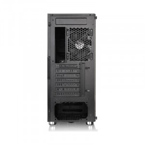 Gaming Red Hunter v7, Intel i5-8400 2.8GHz Coffee Lake, 8GB DDR4, 1TB HDD, GTX 1060