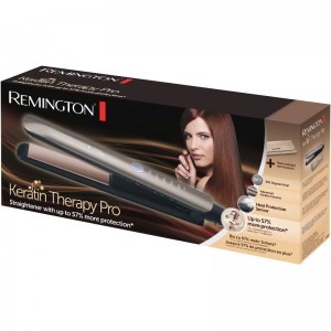 Remington Keratin Therapy Pro S8590