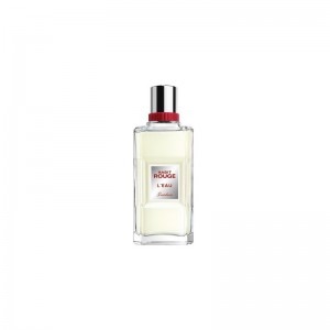 Guerlain Habit Rouge Leau Eau De Toilette 100ml Parfum De Barbat