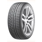 Anvelopa iarna HANKOOK W320 225/50R17 98V