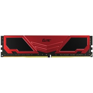 TeamGroup Elite Plus 8GB DDR4 2400MHz CL16 Dual Channel Kit