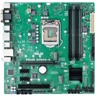 ASUS PRIME B250M-C